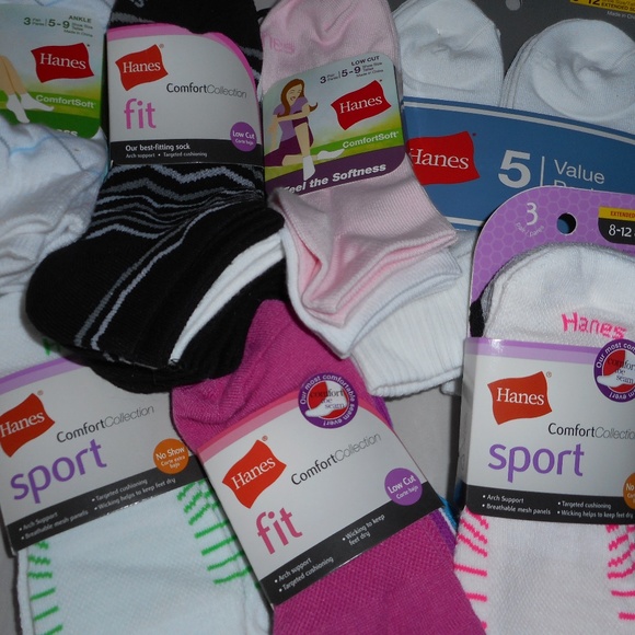 Meet your Posher, Kelly - Picture 7 of 8